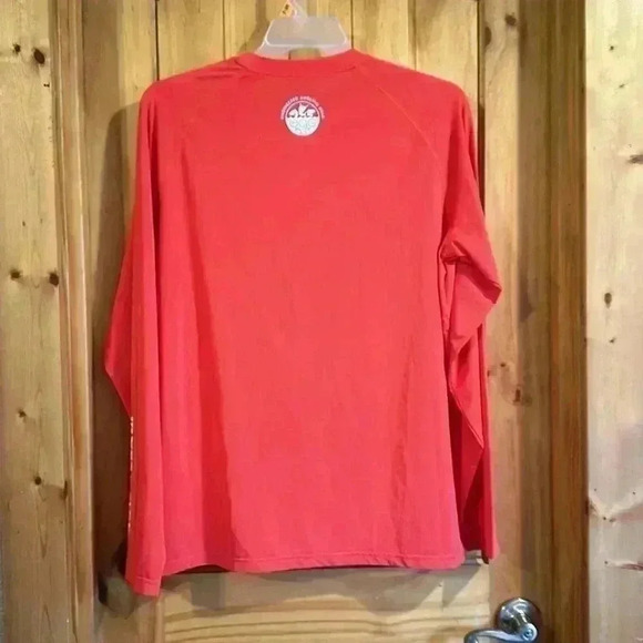 Mossy Oak Fishing - Picture 6 of 8